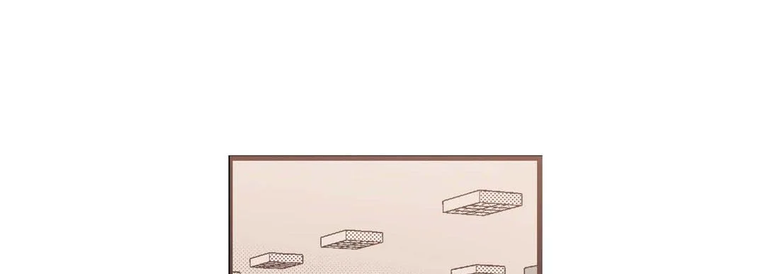 Noona Fan - Chapter 40